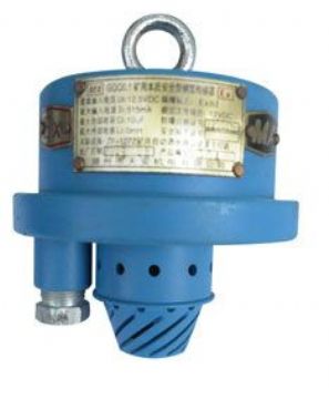 點(diǎn)擊查看詳細(xì)信息<br>標(biāo)題：礦用煙霧傳感器 煙霧傳感器 閱讀次數(shù)：6120