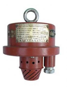 點(diǎn)擊查看詳細(xì)信息<br>標(biāo)題：礦用溫度傳感器 溫度傳感器 閱讀次數(shù)：8642