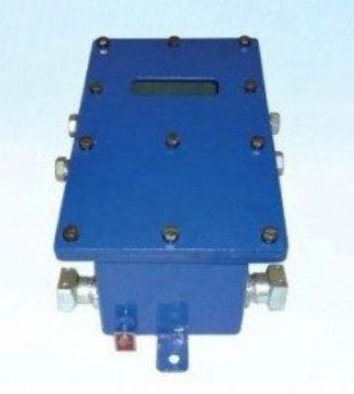 點(diǎn)擊查看詳細(xì)信息<br>標(biāo)題：放炮噴霧裝置 一體化放炮噴霧裝置 蓄電池一體化放炮噴霧裝置 閱讀次數(shù)：6609