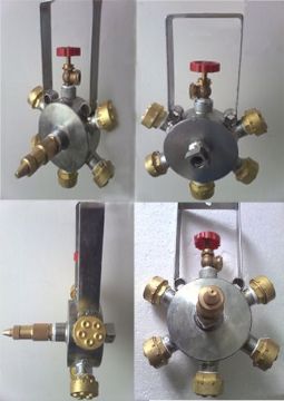 點(diǎn)擊查看詳細(xì)信息<br>標(biāo)題：除塵凈化水幕、風(fēng)流凈化水幕 閱讀次數(shù)：8634