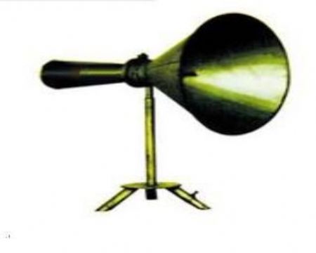 點(diǎn)擊查看詳細(xì)信息<br>標(biāo)題：MPC-1錨噴除塵器 閱讀次數(shù)：6879