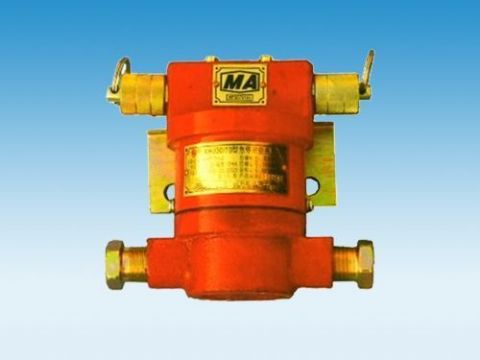 點(diǎn)擊查看詳細(xì)信息<br>標(biāo)題：礦用本安型急停閉鎖開(kāi)關(guān) 閱讀次數(shù)：6038