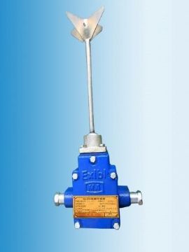 點(diǎn)擊查看詳細(xì)信息<br>標(biāo)題：礦用堆煤傳感器 閱讀次數(shù)：5907