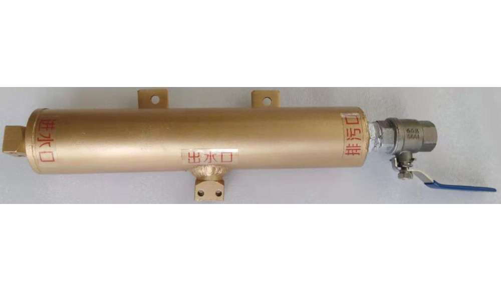 點(diǎn)擊查看詳細(xì)信息<br>標(biāo)題：ZLQ-KJ系列直沖式水質(zhì)過(guò)濾器 閱讀次數(shù)：4672